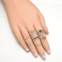 uploads/erp/collection/images/Fashion Jewelry/DaiLu/XU0283055/img_b/img_b_XU0283055_4_eIaTF0asRSj_W9_dfLSGHV8ujj4JMpuB